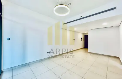 Apartment - 1 Bedroom - 2 Bathrooms for rent in Al Habbai 6 - Jumeirah Garden City - Al Satwa - Dubai