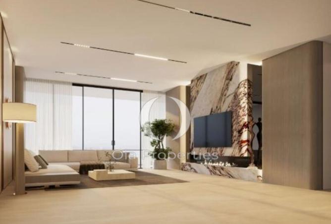 74623189 - صورة العقار 3