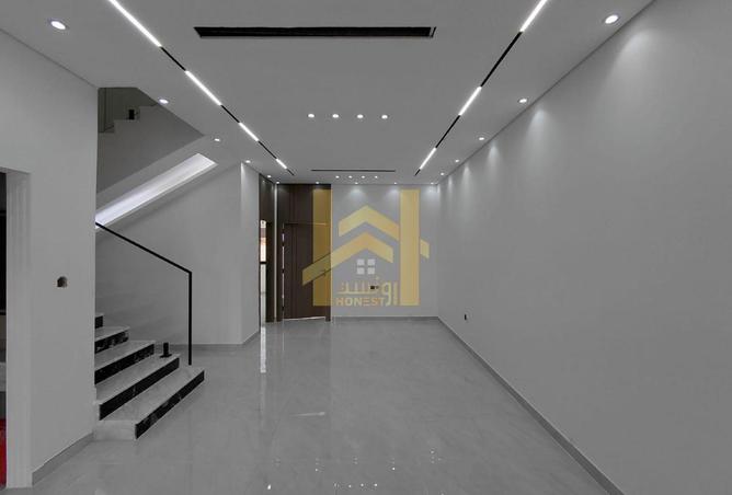 136120282 - Property Image 3
