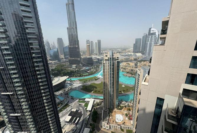 100412489 - Property Image 2