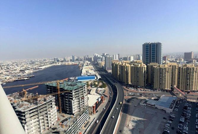 74642001 - صورة العقار 3