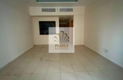 Apartment - 1 Bedroom - 2 Bathrooms for rent in Ajman One Tower 1 - Ajman One - Ajman Downtown - Ajman Apartment - 1 Bedroom - 2 Bathrooms for rent in Ajman One Tower 1 - Ajman One - Ajman Downtown - Ajman