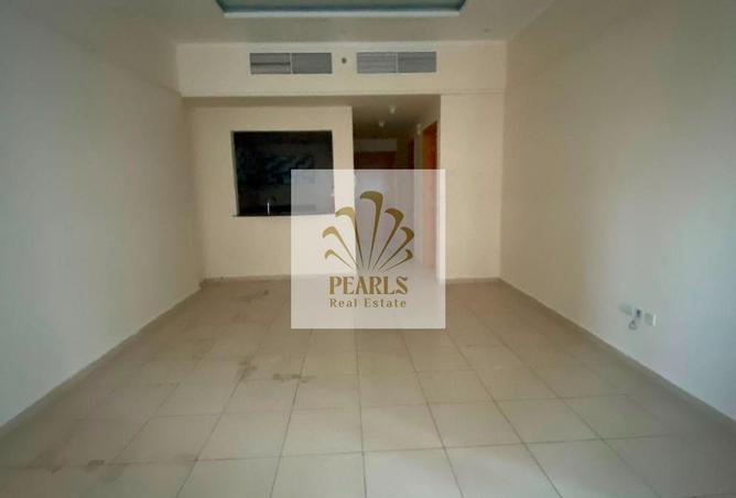 136543750 - Property Image 3
