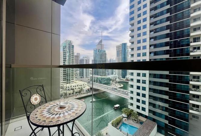 16280845 - Property Image 2