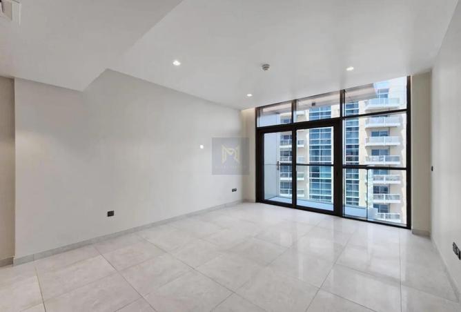 16280845 - Property Image 3