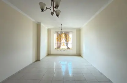 Apartment - 1 Bedroom - 2 Bathrooms for sale in Al Rabia Tower - Majan - Dubai
