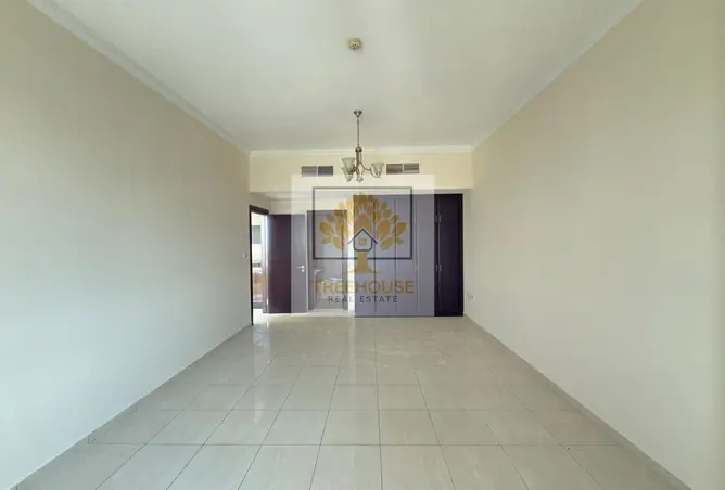 116368487 - صورة العقار 3