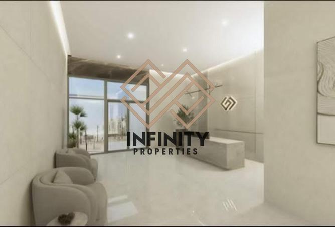 56975573 - Property Image 2