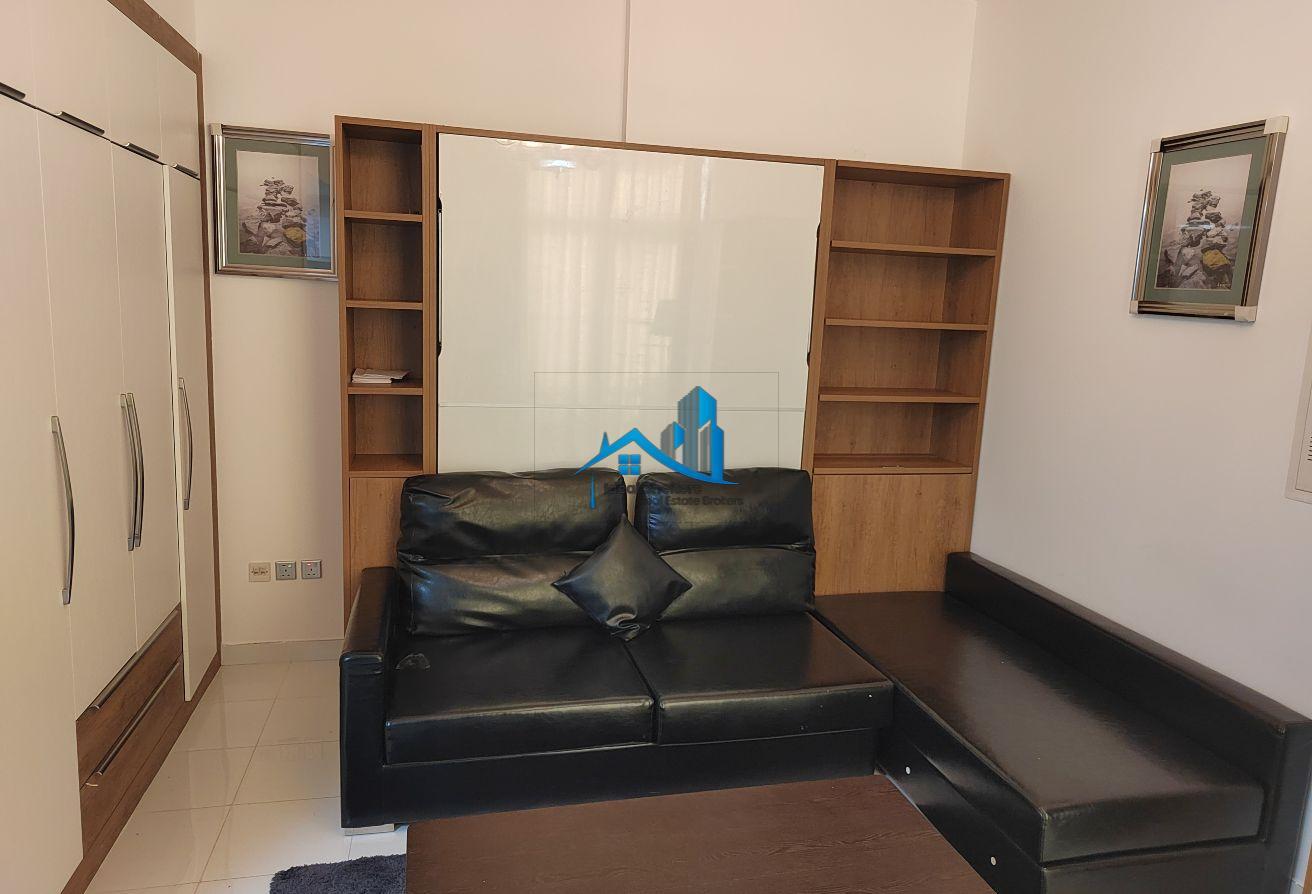12 cheques Fully Furnished Near Metro photo 8