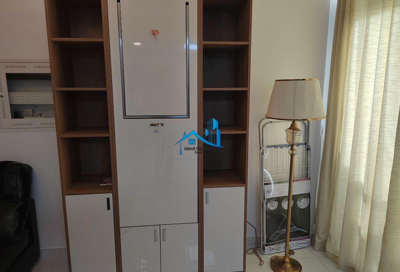 12 cheques Fully Furnished Near Metro photo 6