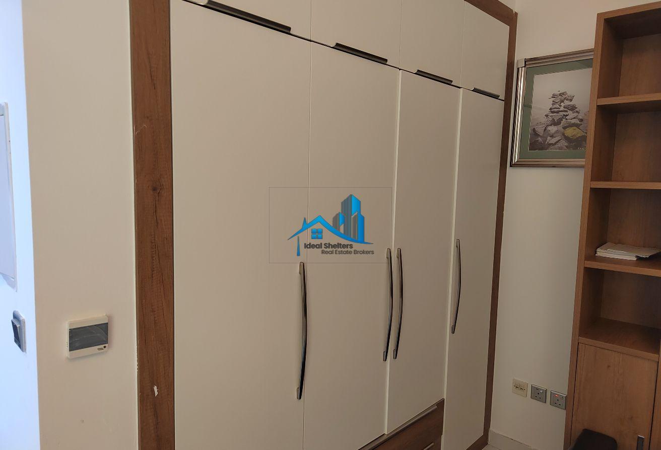 12 cheques Fully Furnished Near Metro photo 7