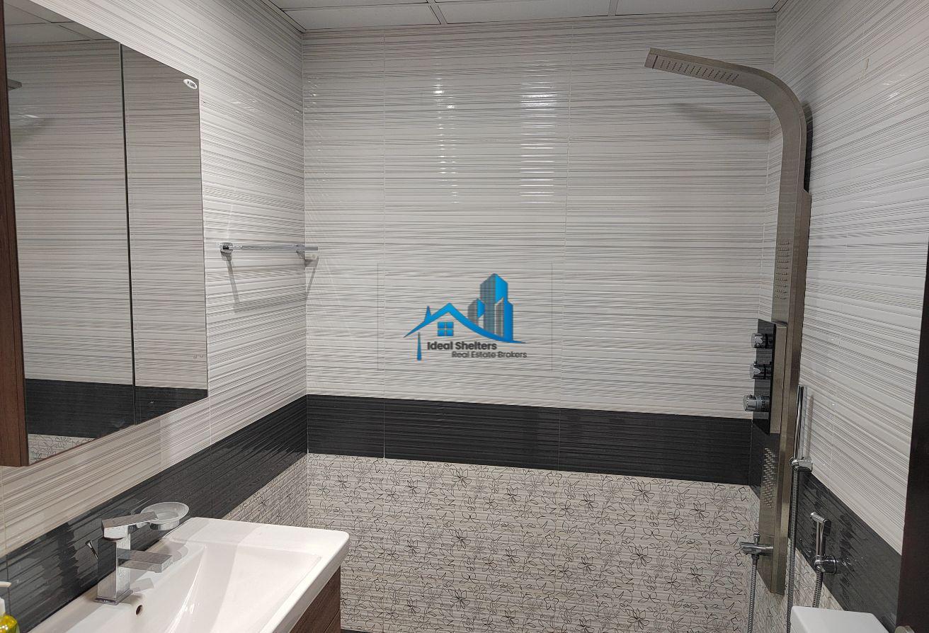 12 cheques Fully Furnished Near Metro photo 10