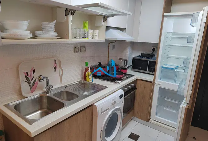 116834996 - Property Image 3