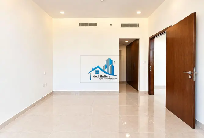 165601336 - صورة العقار 3