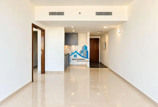 165601336 - صورة العقار 2