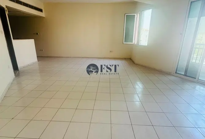 148628928 - Property Image 2