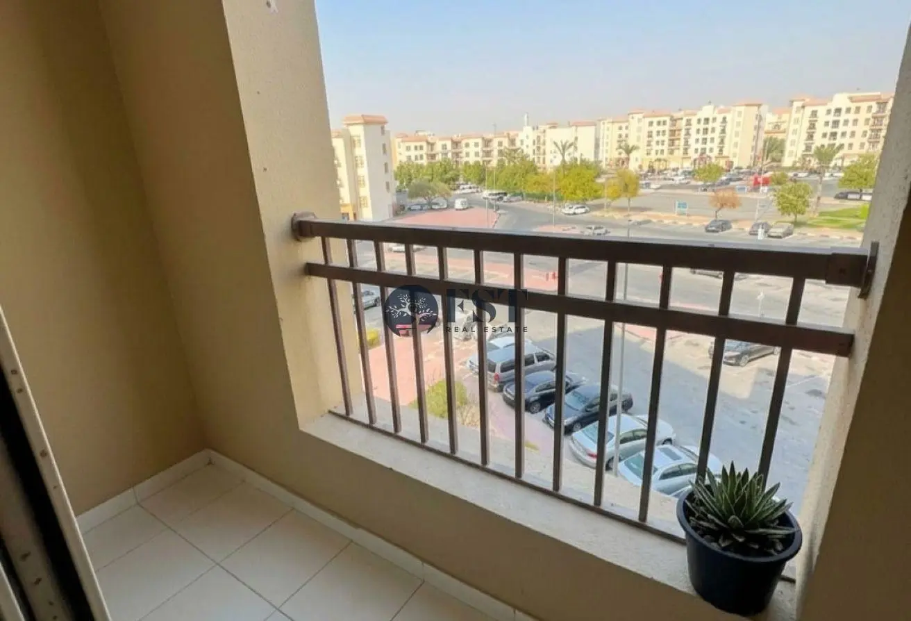 148628928 - Property Main Image