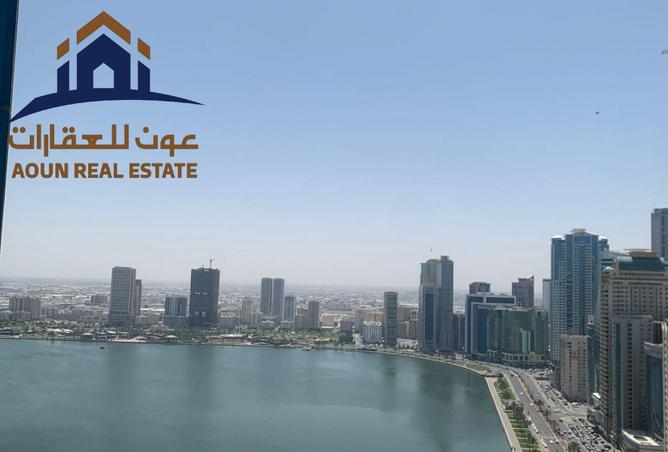 105543885 - Property Main Image