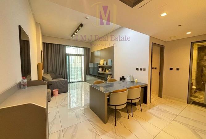 65152694 - الصورة الرئيسية للعقار