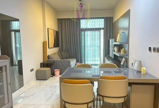 65152694 - صورة العقار 2