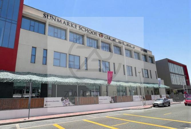 56535477 - Property Image 3