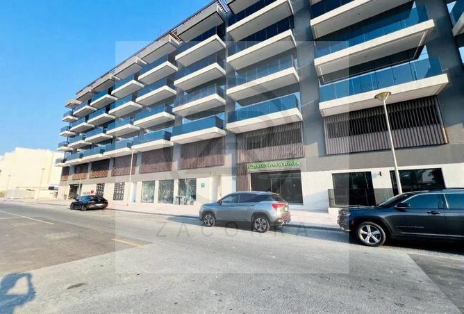 56535477 - Property Main Image