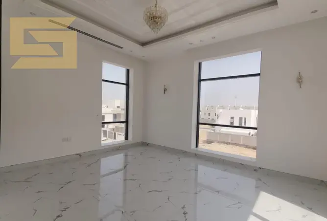 149562236 - صورة العقار 3