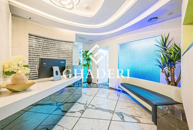 73116621 - الصورة الرئيسية للعقار