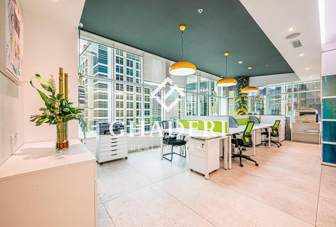 73116621 - صورة العقار 2