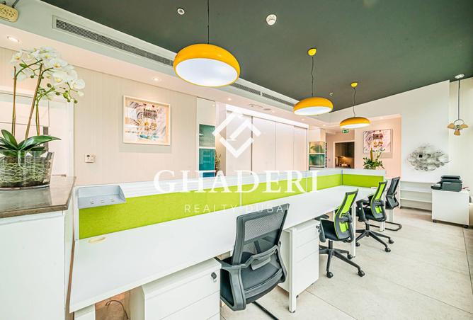 73116621 - صورة العقار 3