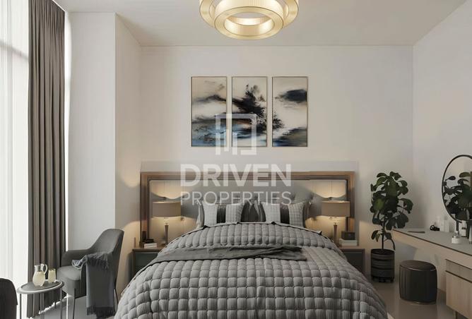 132963954 - Property Image 3