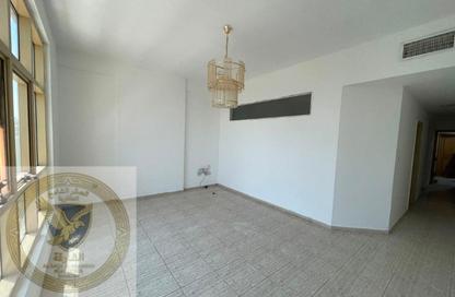 Apartment - 1 Bedroom - 1 Bathroom for rent in Al Majaz 2 - Al Majaz - Sharjah Apartment - 1 Bedroom - 1 Bathroom for rent in Al Majaz 2 - Al Majaz - Sharjah