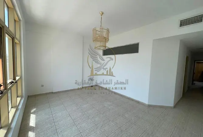 121976607 - Property Image 3