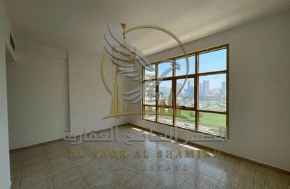 Apartment - 1 Bedroom - 1 Bathroom for rent in Al Majaz 2 - Al Majaz - Sharjah Apartment - 1 Bedroom - 1 Bathroom for rent in Al Majaz 2 - Al Majaz - Sharjah