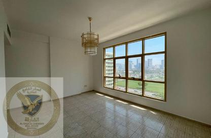 Apartment - 1 Bedroom - 1 Bathroom for rent in Al Majaz 2 - Al Majaz - Sharjah Apartment - 1 Bedroom - 1 Bathroom for rent in Al Majaz 2 - Al Majaz - Sharjah