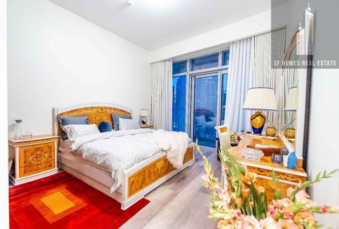 16153302 - Property Main Image