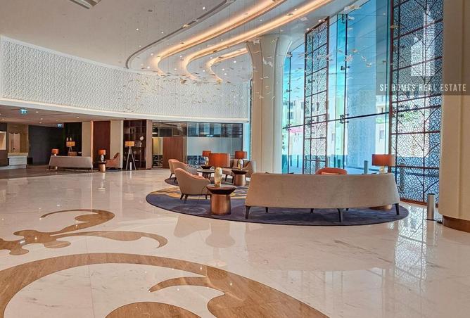 16153302 - Property Image 3