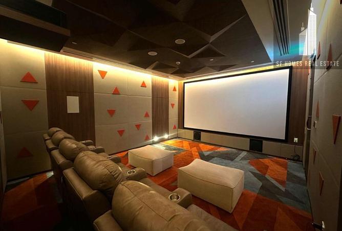 16153302 - Property Image 2