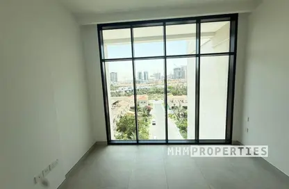 Apartment - 1 Bedroom - 2 Bathrooms for rent in Cubix Residences - District 12 - Jumeirah Village Circle - Dubai