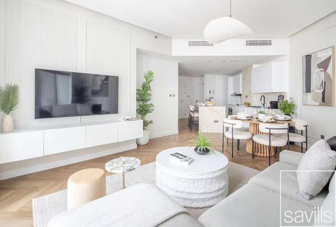 139670399 - Property Main Image