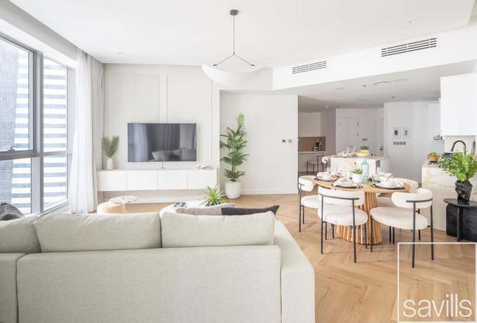 139670399 - Property Image 2