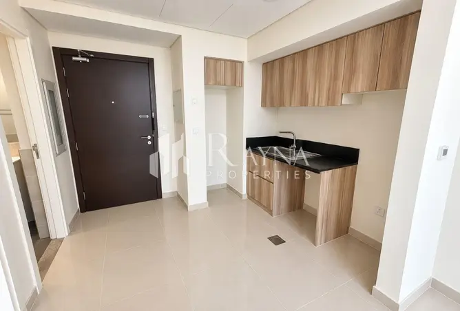 166531136 - Property Image 3