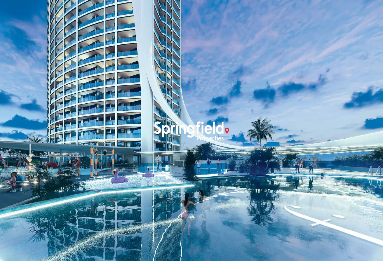 151926762 - Property Main Image
