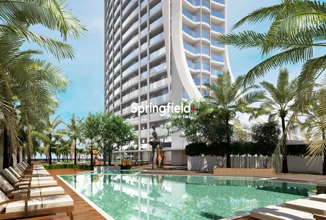 151926762 - Property Image 2