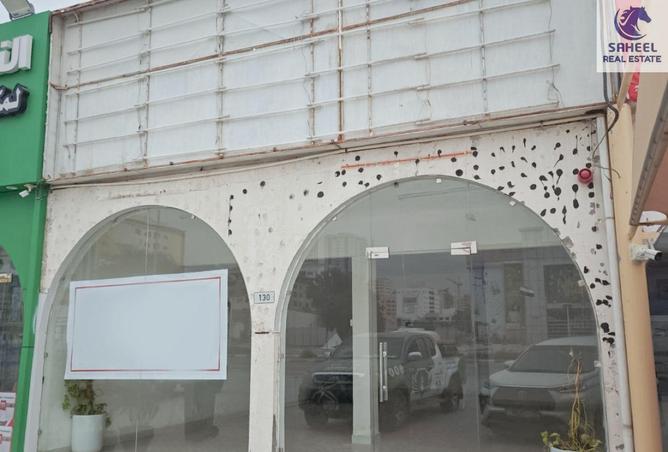 126125587 - Property Image 3