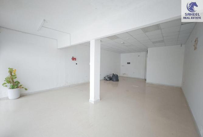 126125587 - Property Image 2