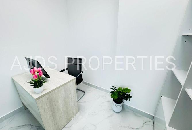 16135248 - Property Main Image