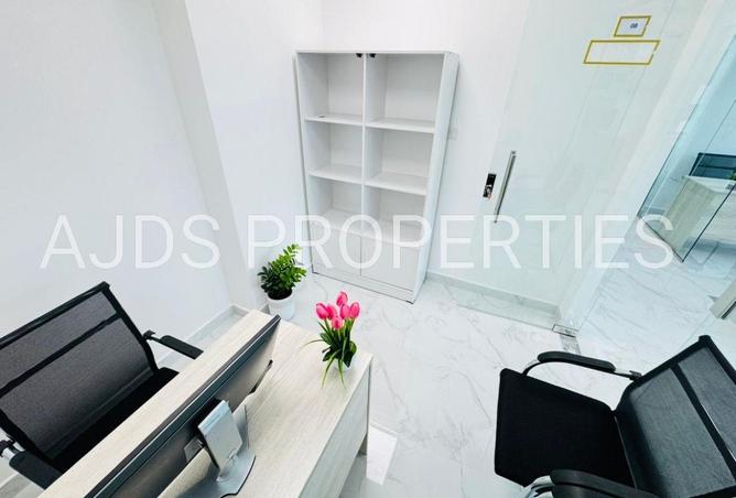 16135248 - Property Image 3