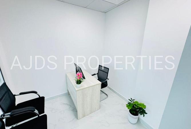 16135248 - Property Image 2