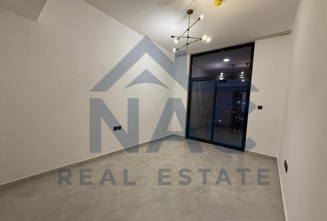 59379077 - Property Image 3